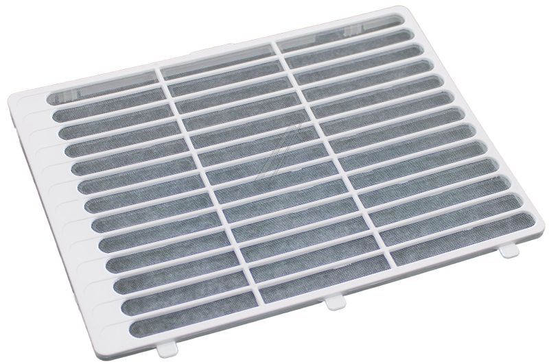 12120600004743 ABDECKUNG