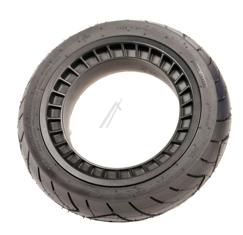 BB.13.00.3680.00 HINTERRAD, SCHNELLVERSCHLUSS