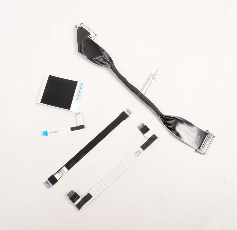 HT361192 ANSCHLUSSKABEL PX3KE