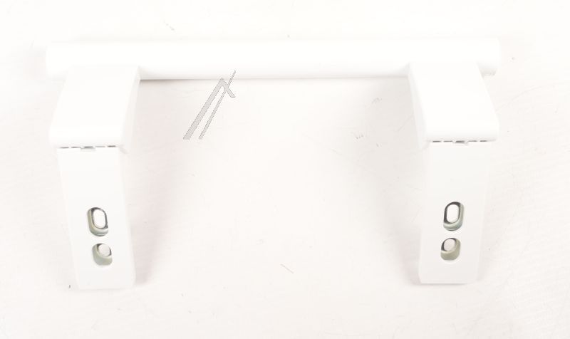 740187000 GRIFF-FORM ABS,POM,ST 5