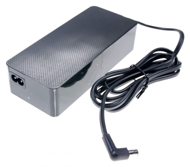 BN44-01137A DC VSS(A),A10024_APN,DC24V,AC100-240V,50