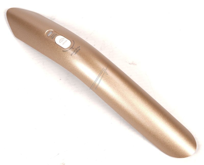 423902289851 SVC-EINLAGE BAUGRUPPE