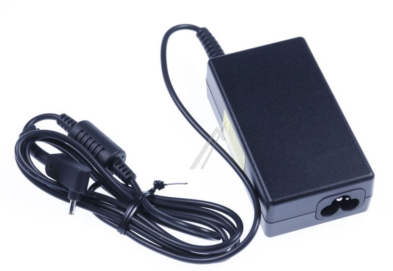 KP.0650H.023 ADAPTER AC 65W 1.1X3.0X7.7 SCHWARZ 19V-3.42A