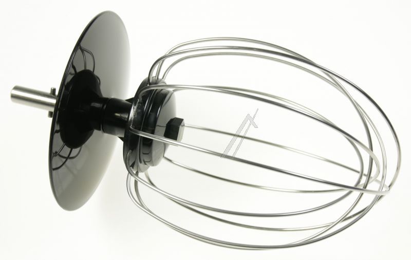 561105 KUNSTSTOFF-SCHNEEBESEN