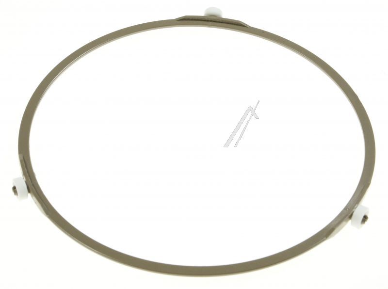 12021800 RING DREHTELLER 1200W