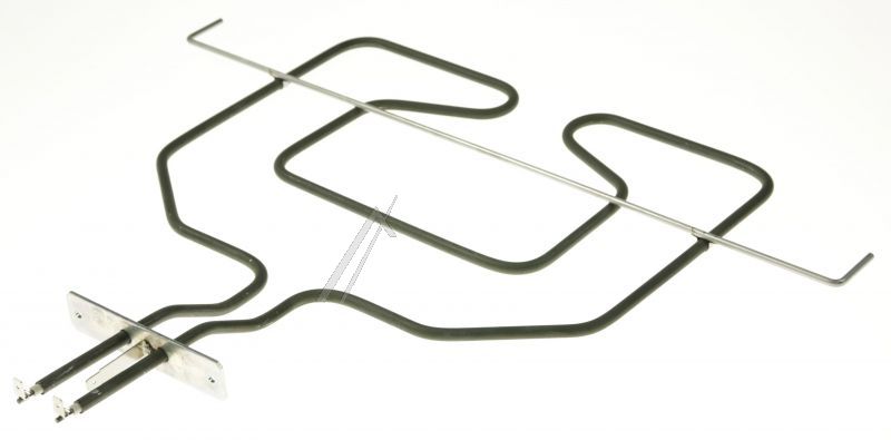 83340302 GRILLHEIZELEMENT H6 1400W MMX