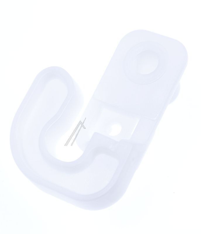 5813800200 C00885159 C-CLOSER SCHARNIERHALTER