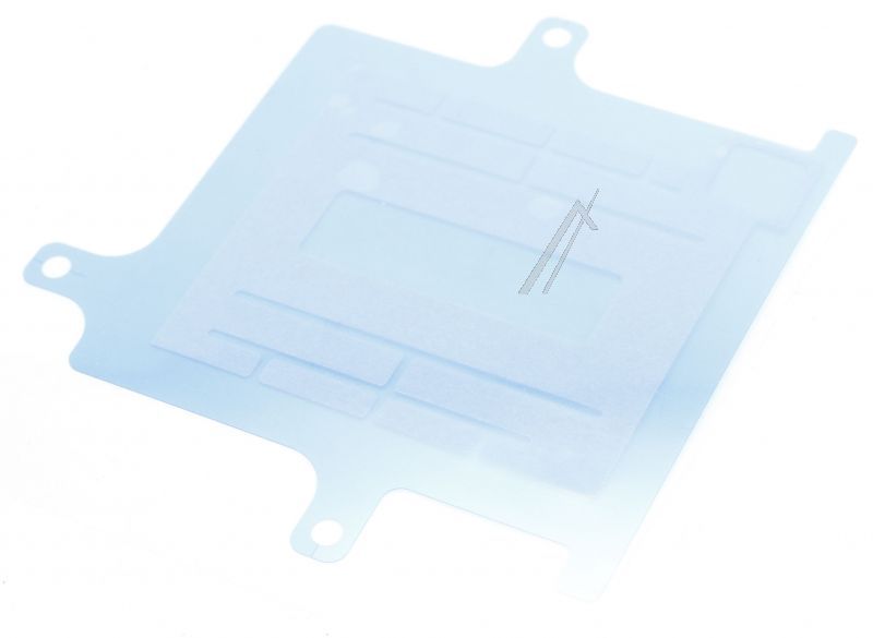 GH02-18299A DOPPELSEITIGES KLEBEBAND-BATTERIE