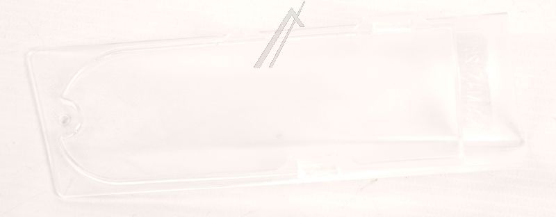 C00982112 DECKEL LAMPE RECHTS