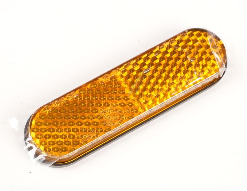 20020100001566 SEITENREFLEKTOR HINTEN