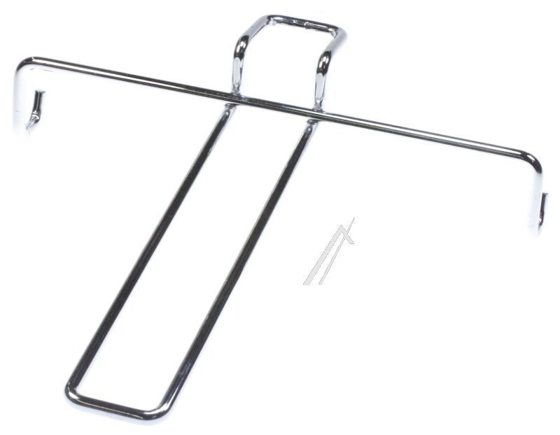 C00268579 482000030899 GRIFF FÜR ABTROPFSCHALE