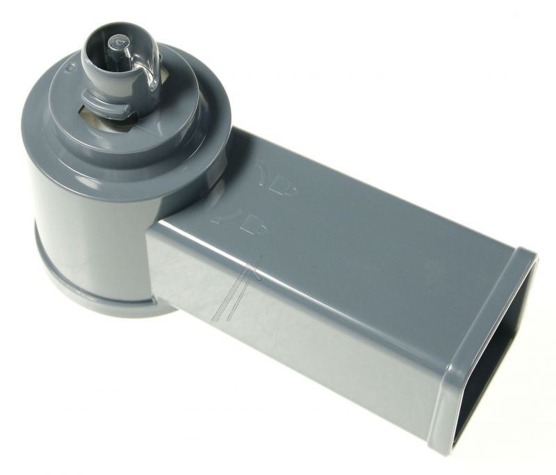 MS-651191 GEHÄUSE/REIBE