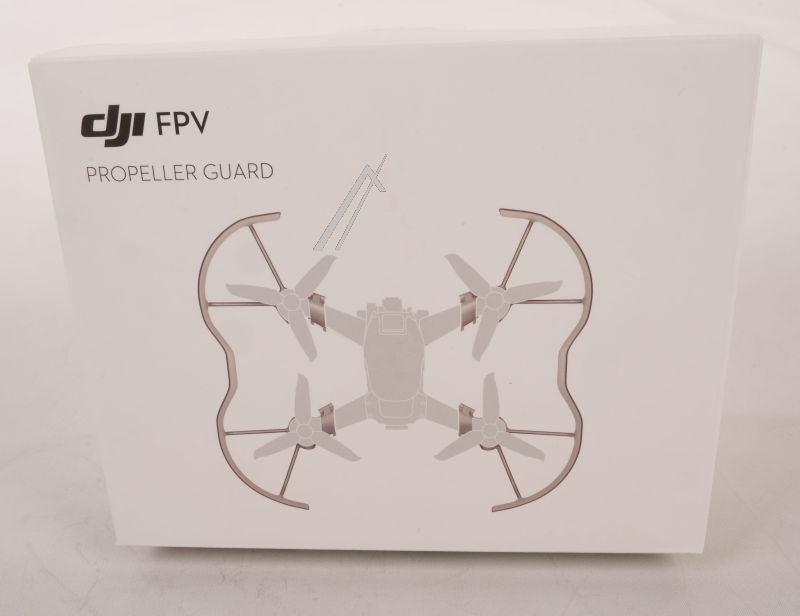 CP.FP.00000026.01 DJI FPV PROPELLERSCHUTZ