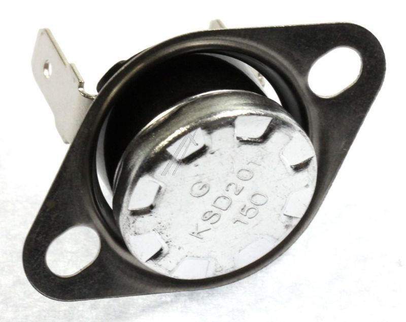 KSD201 150 4055109112 THERMOSTAT 150/90