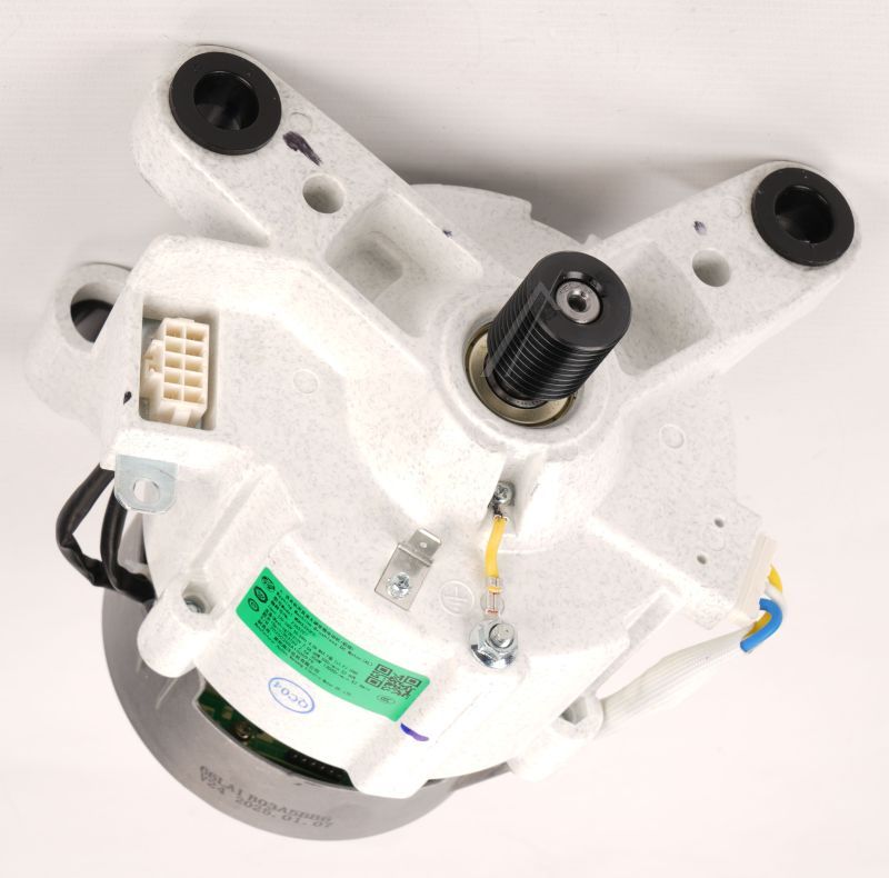 WDHX350FC HK2365207 MOTOR