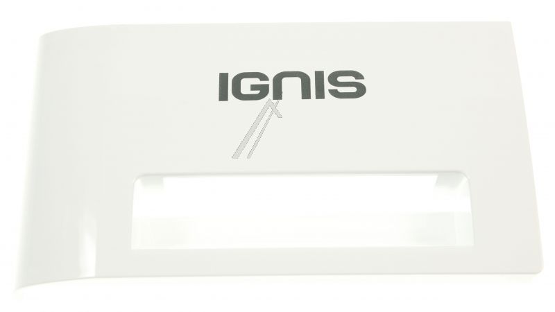 C00437477 481010426571 SCHUBLADENGRIFF