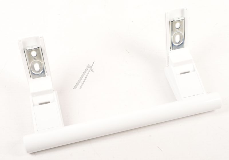 740187000 GRIFF-FORM ABS,POM,ST 5