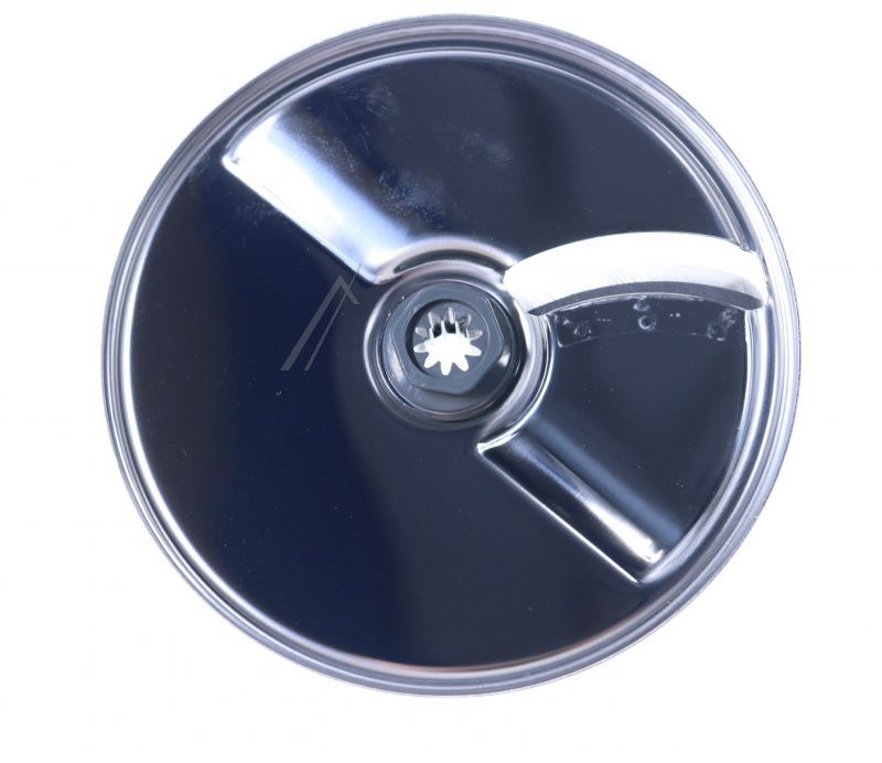 AS00000717 WÜRFELSCHEIBE FDP65