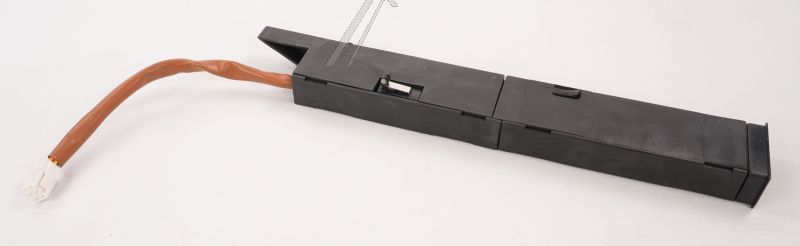 81436013 ELEKTR. 1+2-GANG+SCHALTER-BAUGRUPPE CNL-1001/2