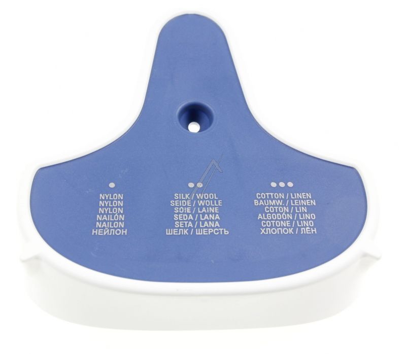 RS-DW0260 GRIFF HINTEN