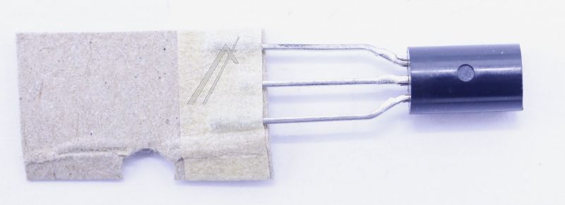 2211354T TR 2SA949(Y)