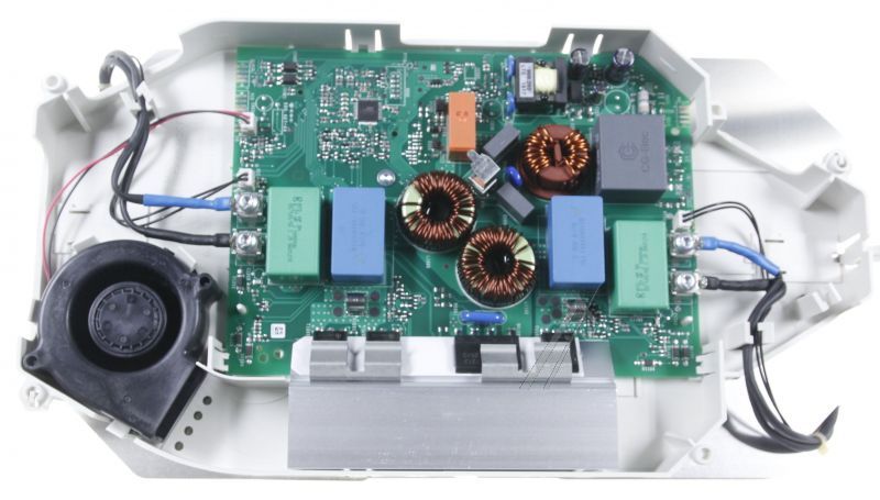 75.08014.030 AFCONFINDSLB2O SLAVE B2O ELEKTRONIK