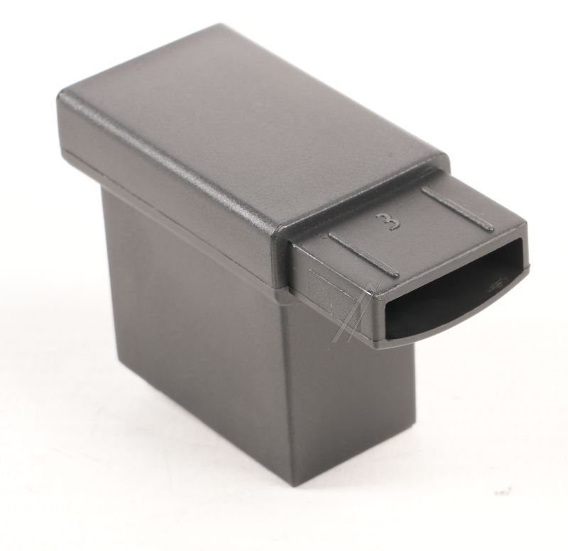 83131155 GRIFF ECKE HE 521 ES VR01