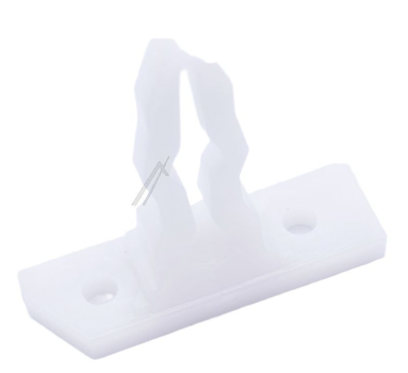 1036135 TÜRVERSCHLUSSHAKEN