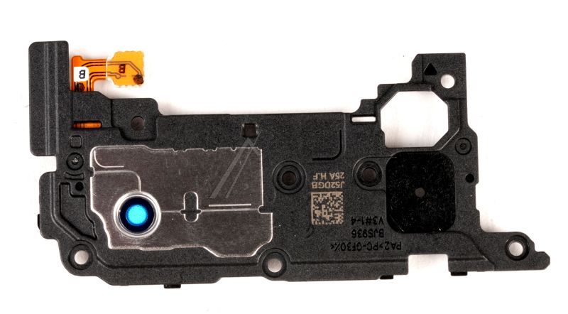 GH97-30539A MEA RÜCKSEITE-OBEN S936