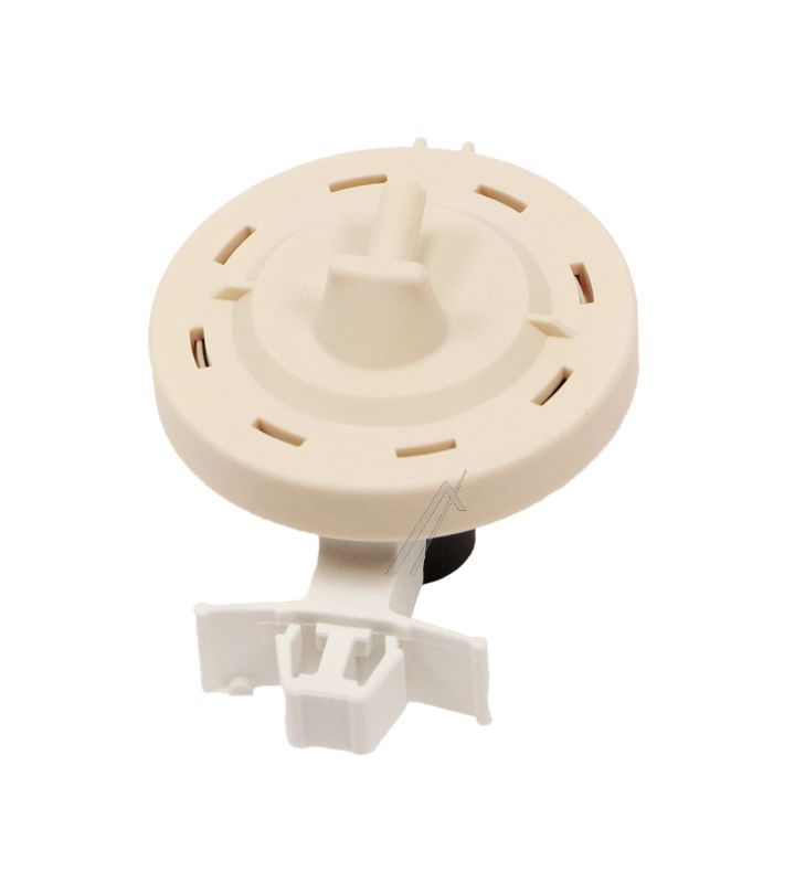 EBF63534905 SCHALTERBAUGRUPPE, DRUCK