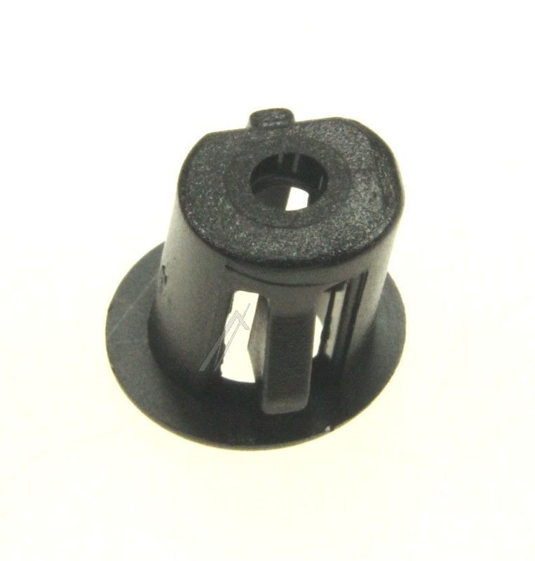 C00314347 481231039061 ABSTANDHALTER