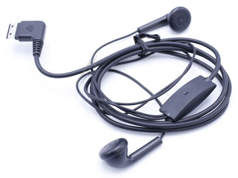 GH59-07345A HEADSET-EHS497Q0ME/S20/BLK:SCH-B309,EMB-