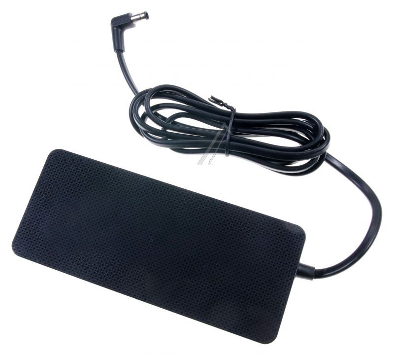 BN44-01137A DC VSS(A),A10024_APN,DC24V,AC100-240V,50