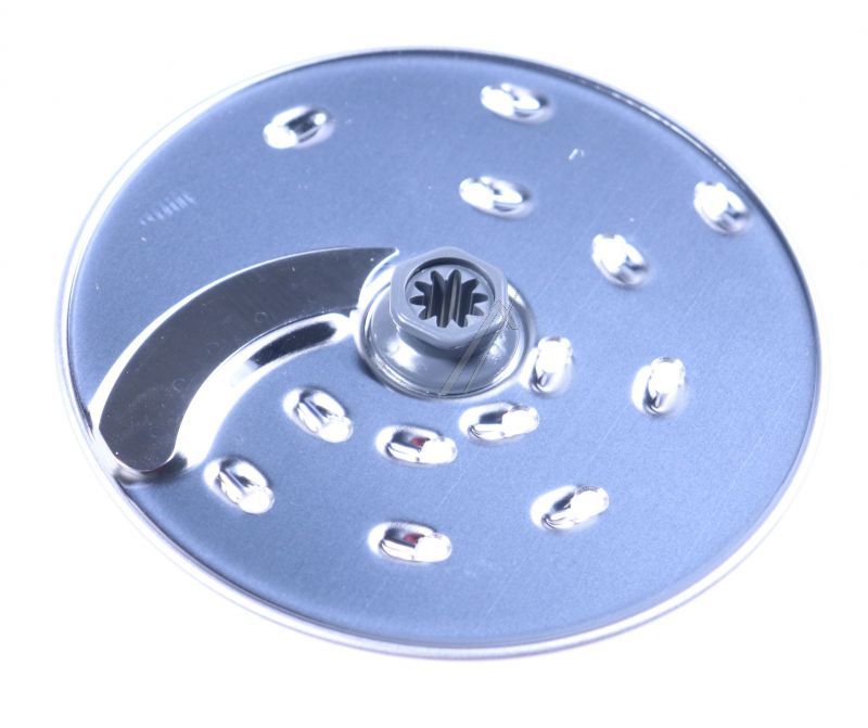 AS00004679 SCHNEIDSCHEIBE