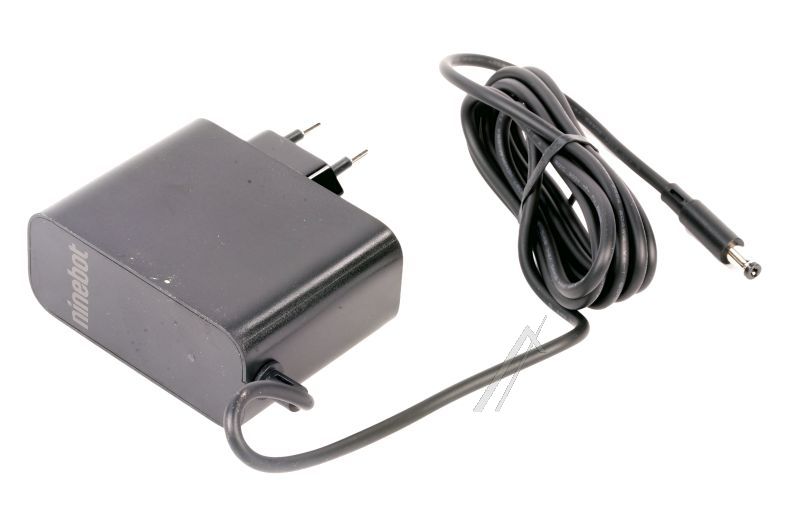 NBW25D201D5N-EU AB.05.14.00.0065 LADEGERÄT 24,2V 1,5A 36,3W