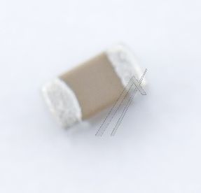 0,01UF-25V 30012602 KONDENSATOR SMD 10NF 25V K X7R 0603 ROHS