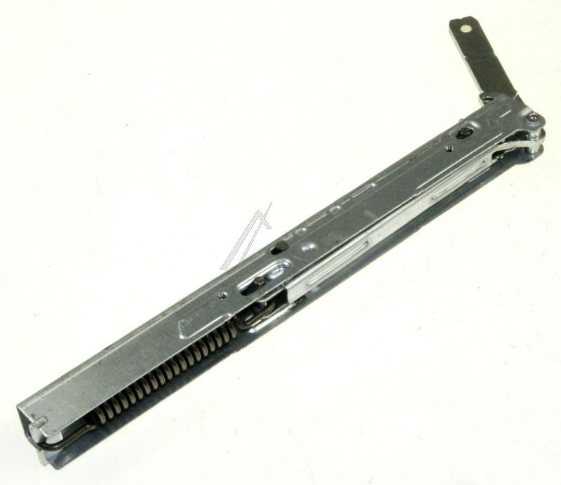 210441369 C00899756 SCHARNIER SOFTCLOSE