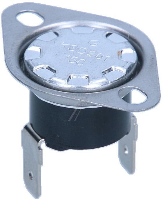49044566 THERMOSTAT
