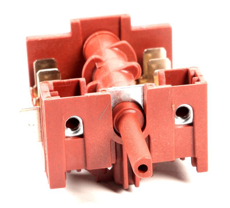 83340103 8P OFENSCHALTER HBB 605 (MMX)