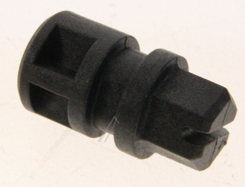 00165329 BUCHSE FÜR FUSSVERSTELLWELLE 2.730.165.329