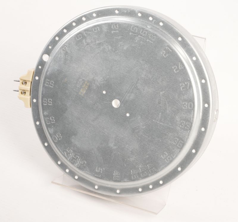 30102800071 STRAHLUNGSHEIZKÖRPER