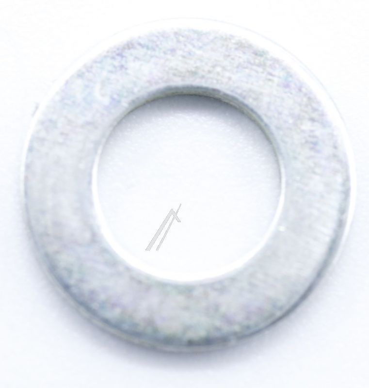 539320 FÄCHERSCHEIBE M5