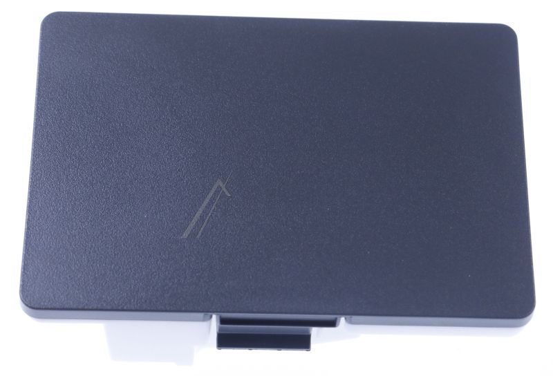 20N0W00 RESTTONERBEHÄLTER 15K