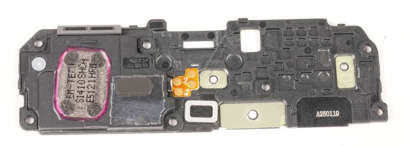 GH96-19249A BAUGRUPPE LAUTSPRECHER UNTEN A566B