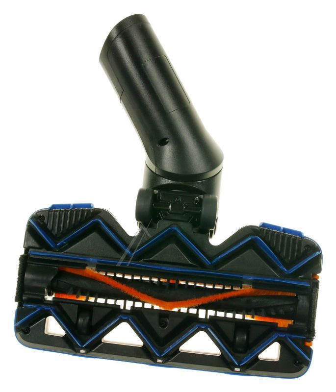 300001467874 NOZZLE BRIGHT COPPER