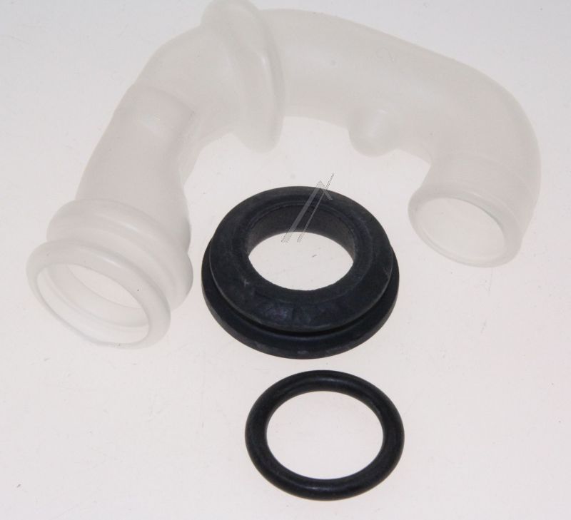 00056226 SCHLAUCH 2.730.056.226