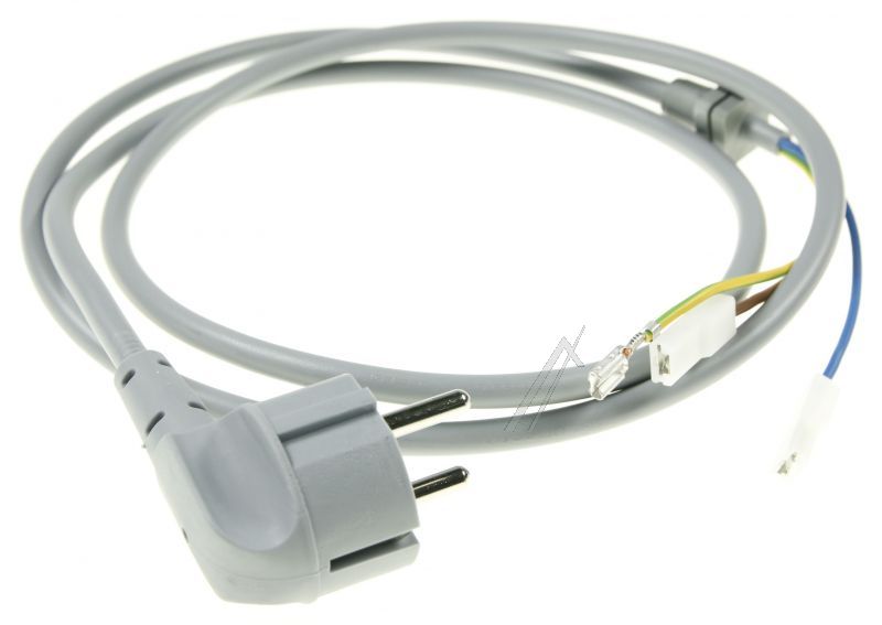 821290545 KABEL UND KABELBINDER 1,5M 1MM