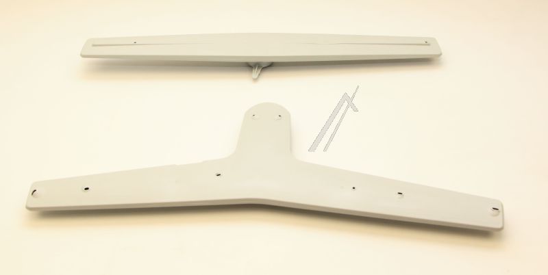 ST0011571 VERTEILERBAUGRUPPE OBEN + UNTEN