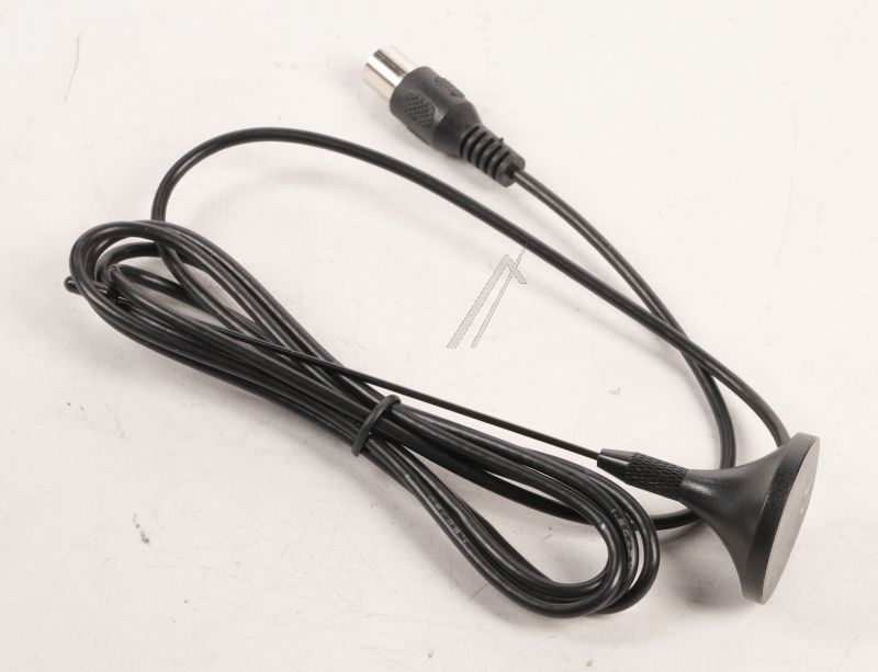 200010 M90 DVB-T2 ANTENNE