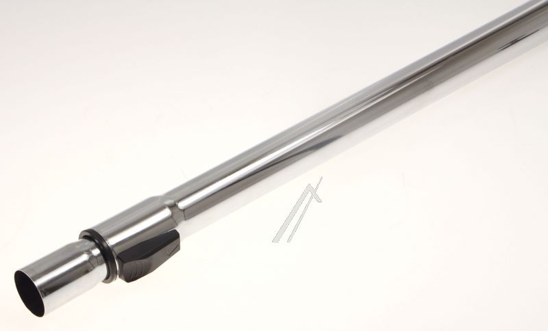 12975000000737 METALLROHR